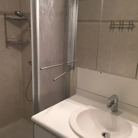 Apartman Boske G002 - Dunimmo