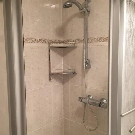 Apartman Boske G002 - Dunimmo De Panne